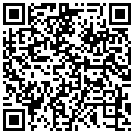 966288.xyz 风骚小姨子的3P运动，全程露脸伺候两个大鸡巴，主动上位揉着骚奶子爆草抽插，浪荡呻吟表情骚嘴里都得含鸡巴的二维码