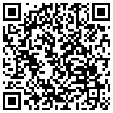 007711.xyz 年轻漂亮性感家教老师穿着牛仔短裤吊带诱惑学生设置时间给他口不准他射各种体位大战无毛逼对白精彩的二维码