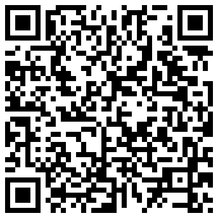 声音很嗲毛毛很多的妹子全裸按摩器自慰喷水第二部 按摩器跳弹玻璃黄瓜多种道具用上不要错过的二维码