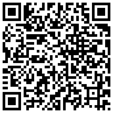 661188.xyz 身材健硕弯屌小伙约炮E奶风骚小少妇按着头暴力深喉到干呕只干阴洞不过瘾肛门也要干配合跳蛋口爆1080P原版的二维码