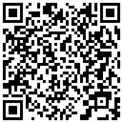 双马尾长相甜美思思浴室地上大黑牛自慰 洗完澡沙发上再玩塞着跳蛋再振动棒插入的二维码