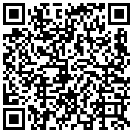 高颜值苗条超大奶子妹子自慰第二部 红色情趣肚兜黄瓜口交再用道具JJ抽插 很会诱惑的二维码