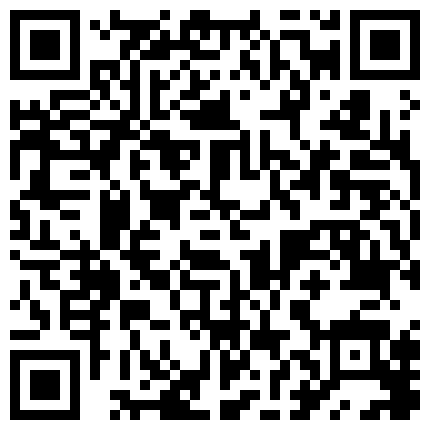 668800.xyz 刺激的人前漏出户外，全程露脸户外马路边买瓜和榴莲故意在大爷和小哥面前漏奶子，把一旁环卫大爷眼都看直了的二维码