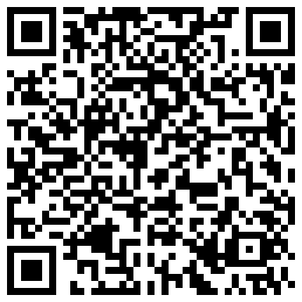 339966.xyz 北京天使DensTinon极限露出超清视频 鼓浪屿北的二维码