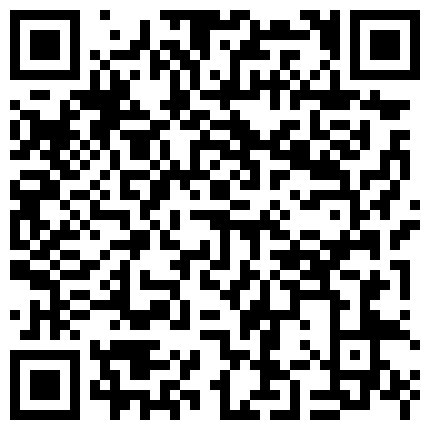 259luxu-992-%E3%83%A9%E3%82%B0%E3%82%B8%E3%83%A5tv-975-%E9%81%A5%E5%A4%8F-26%E6%AD%B3-%E4%BF%9D%E5%81%A5%E5%AE%A4%E3%81%AE%E5%85%88%E7%94%9F.mp4的二维码