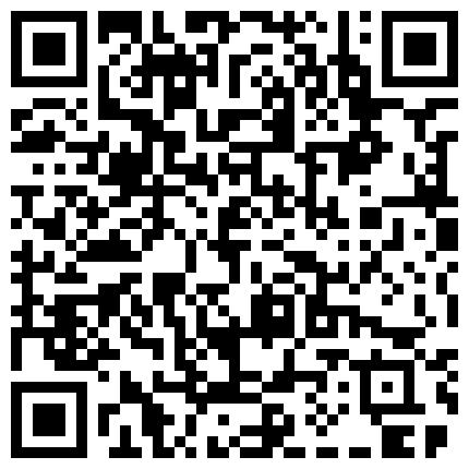 996225.xyz 北京地铁商圈CD系列1，夏日都是清凉裙装抄底真方便的二维码