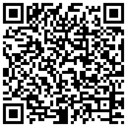顔 值 不 錯 的 美 女 主 播   床 上 全 裸 誘 惑   口 交 假 JJ  假 JJ騎 乘   上 下 抽 插   掰 開 逼 逼 特 寫   非 常 精 彩的二维码