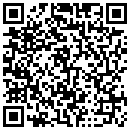 898893.xyz 野外日嫂子：不能这样，等下你兄弟看到了不得了，你太坏了，每天都想干嫂子。 老公，没啥，我在车上吹空调呢的二维码