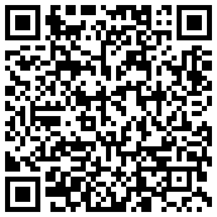 332299.xyz 国模凌兰穿着性感黑丝在户外大尺度露出私拍这奶子还长了毛1080P高清无水印的二维码