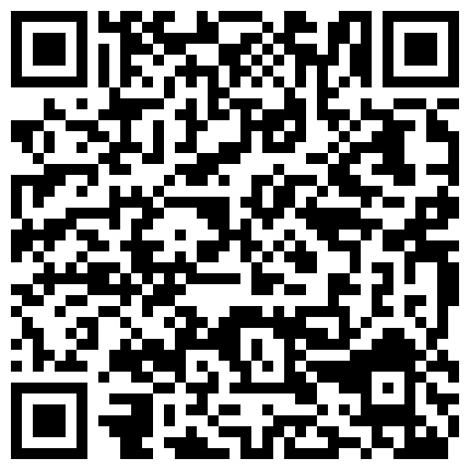 668800.xyz 小哥不行啊要女神吹了好久才立起来喜欢抽电子烟的冷艳高级外围女神高挑的身材高冷的外表连叫床都是高冷的的二维码