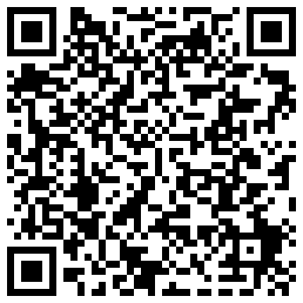 668800.xyz 玩得很开的小骚逼跟小哥激情性爱给狼友看，深喉草嘴再草骚穴，让小哥吃奶舔逼特写展示，棉签玩尿道道具插逼的二维码