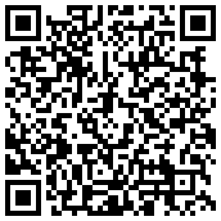 810-16【重磅福利】高价付费私密电报群内部会员专享视图集露脸美女如云 各种良家极度反差婊骚母狗 套图718P 视频51V的二维码