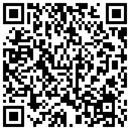 392286.xyz 北京地铁商圈CD系列1，夏日都是清凉裙装抄底真方便的二维码