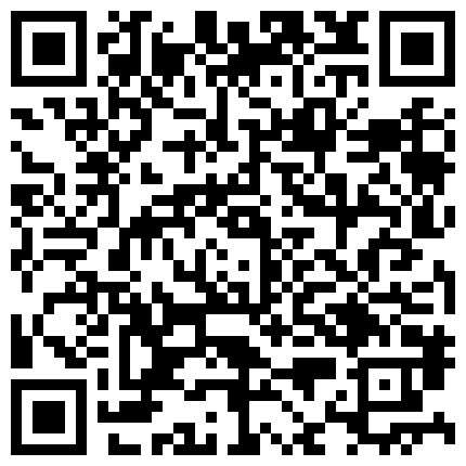 最新流出【裸贷特别档】今年2021最新的逾期 10人其中有几个颜值不错的二维码