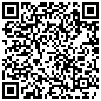 668800.xyz 91大神 空乘姐姐下了飞机叫我过来酒店，蛮性感的丝袜大长腿，抬起来肏她呻吟浪潮！的二维码