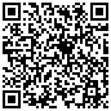 〖JVID绝版剧情〗超美人AnnLin熟睡中忽然被攝影完全侵犯調教翘美臀速插-的二维码