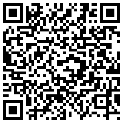 536229.xyz 熟透的人妻诱惑有韵味，露脸跟小哥啪啪，69口交大鸡巴舔逼逼，淫水多多跳蛋塞逼里好刺激，无套抽插内射中出的二维码