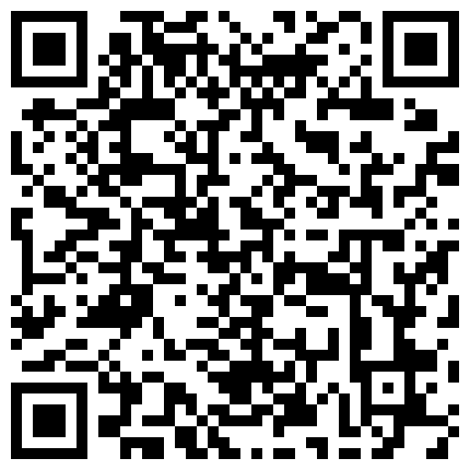 661188.xyz 周末没课出来开房爱爱的年轻大学生情侣火气旺盛歇歇停停连干了3炮最后妹子还想要肉棒硬不起来了的二维码