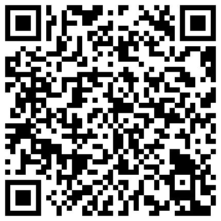 668800.xyz 大哥的几个小女友，淫乱的房间玩3飞，小姑娘年纪不大床上全裸一起服侍大哥，口交鸡巴各种爆草抽插浪荡呻吟‘的二维码