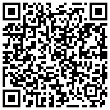 之前直播公司厕所尿尿的小秘书在家床上自摸扣逼大秀 身材苗条大奶毛毛比较多呻吟诱惑的二维码