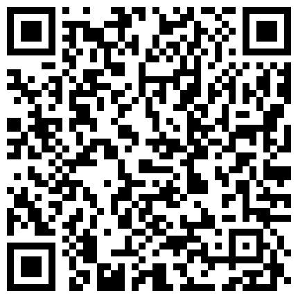 339966.xyz 露脸美乳小情人上位骚话不断，做爱好主动，叫的骚摇的嗨的二维码