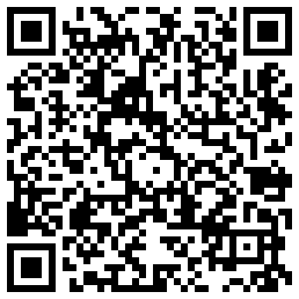 668800.xyz 波哥盛世大厦和刚下班的银行小白领在洗手间一边和王经理打电话一边开草高清无水印的二维码