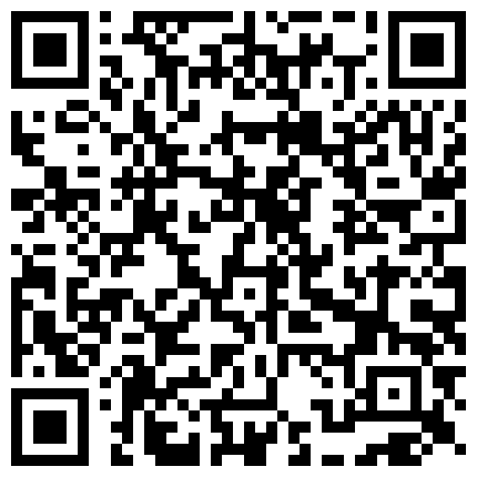 颜值不错骚气少妇跳蛋自慰秀 椅子上跳蛋震动逼逼呻吟娇喘的二维码