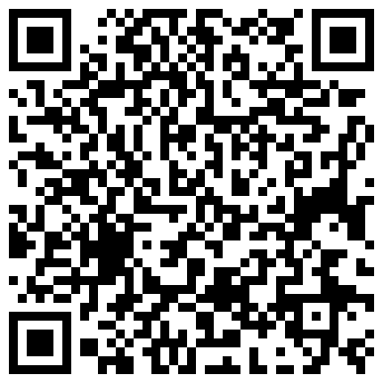情趣炮房外表清纯眼镜妹提前开好房脱光等待男友到来很有情调穿上情趣套装啪啪激情69呻吟声太骚了的二维码