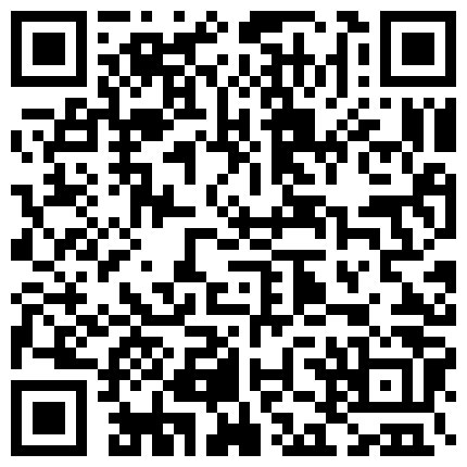 2024年10月麻豆BT最新域名 863383.xyz 《重磅 隐私曝光》渣男分手后报复流出~徐州学生妹小赵与校男友不雅露脸自拍~毒龙肛交SM野战教室口交~挺好的妹子被调教狠反差的二维码