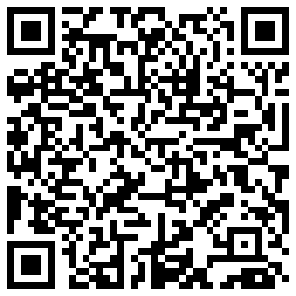 868926.xyz 91混血哥016-175G杯网红车模，奶子真大露脸完整版的二维码