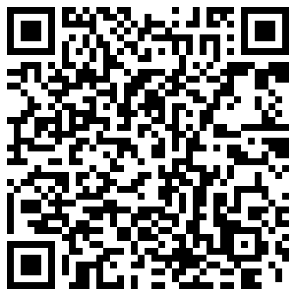 668800.xyz 情欲四射推特网红尤物 甜心宝贝 情趣女郎束缚调教 挑逗肉棒坚硬无比 骑入吞没龟头感受炽热蜜壶的二维码