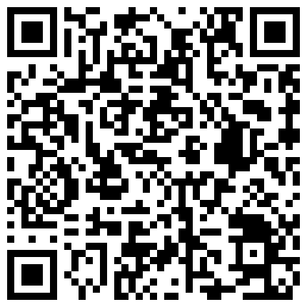颜值不错面罩妹子红色情趣装道具自慰秀 逼逼挺能振动棒骑乘抽插呻吟的二维码