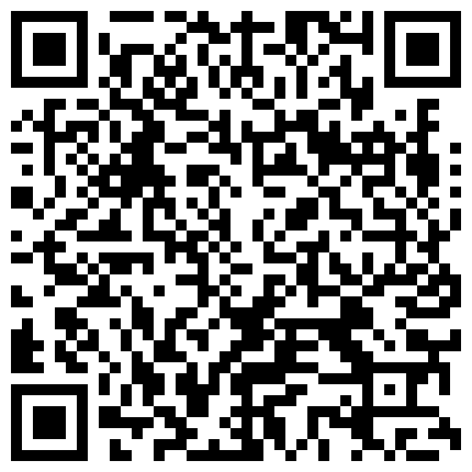 色魔攝影師重金誘惑美女模特打炮一開始不願意❤️最終經不住誘惑成功開炮的二维码
