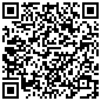 661188.xyz 广州富姐伊轩系列，大奶子女奴撅着屁股扮狗，看着让人很想后入的二维码