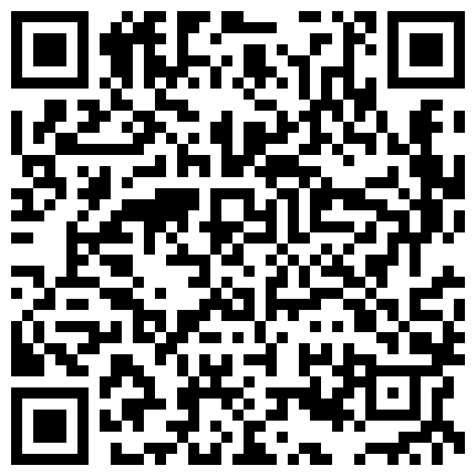 www.ds36.xyz 【手机直播精品福利】萌态尤物艾希12，娇小可人紫色情趣肚兜，双道具激情抽插呻吟可射的二维码