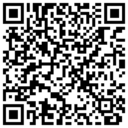 668800.xyz 苏雅舞蹈课余时间脚责打灰机 碎花白丝脚丫子挤湿小棍的二维码