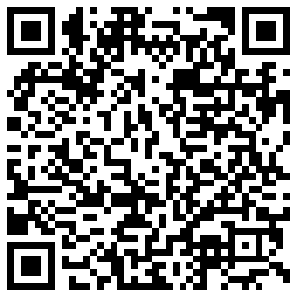 259298.xyz 国产潮吹女王，做个爱都要喷3次以上的水，潮水飞溅把沙发全都搞湿了，连体丝袜尽显好身材，她的猛男炮友也太给力了的二维码