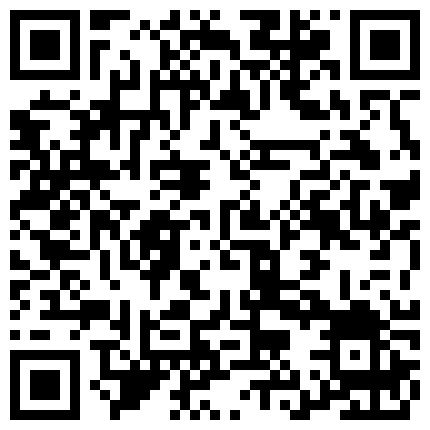 826592.xyz 颜值不错御姐床上一流自慰大秀 白色网丝 激情自慰的二维码