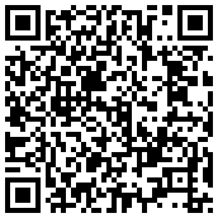 สำนักพยัคฆ์มังกร 1.PDF的二维码