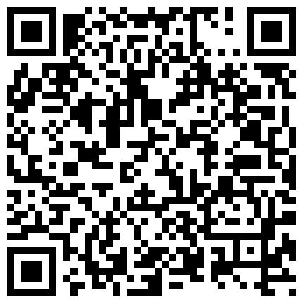 探花不好混专搞高端外围的小马出大事了刚热完身准备搞被几个不明身份的大汉冲进房间爆揍说找了他好久的二维码