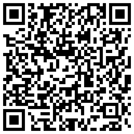 632969.xyz 变态丝袜控小王子薛总探花上漂亮楼凤姐姐激情穿着性感黑丝各种姿势草的二维码