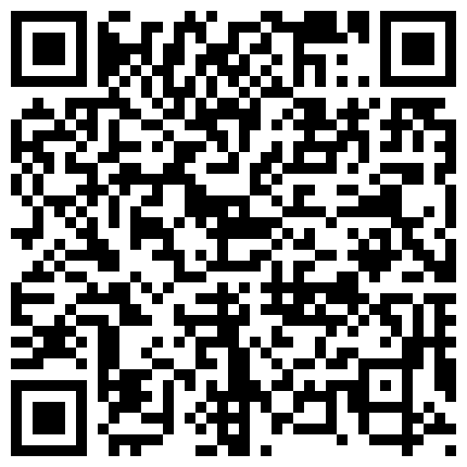 小房客浴室激情大秀啪啪，全程露脸让小哥舔脚玩足交，把鸡巴洗干净深喉直接在浴室后入揉奶抽插，自慰骚逼的二维码