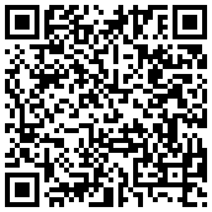 332299.xyz 野外露营的那些隐私，名贵少妇，气质人妻，帐篷外风唿唿滴，里面激情战火燃烧，淫声不断，翻云覆雨后口爆，美滋滋！的二维码