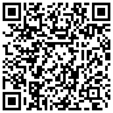 睡得死沉死沉的炮友，赤裸任由摆布，舔白虎穴，滋味贼香！的二维码