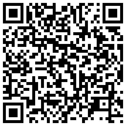 高颜值苗条新人短发妹子全裸自慰秀 跳蛋按摩器震动自慰呻吟娇喘的二维码