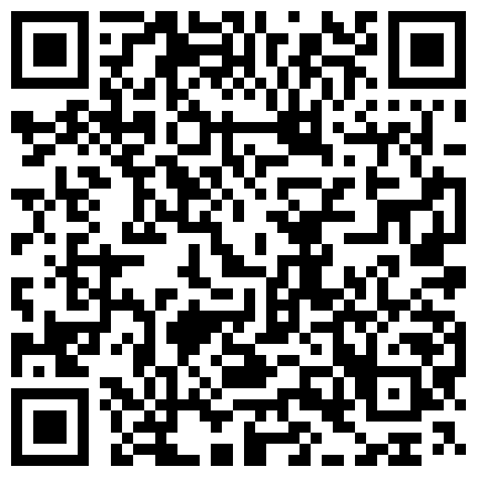 国产剧情调教系列第二部三个霸气御姐轮番上阵调教滴蜡舔B喝尿很会玩的二维码