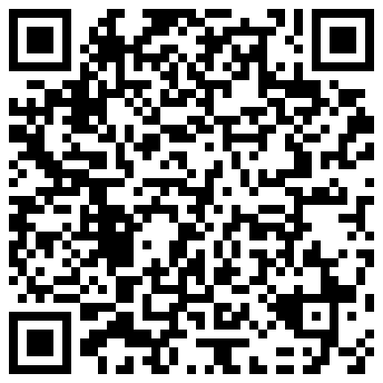 [7sht.me]爲 直 播 也 是 拼 了 大 哥 拉 來 一 對 黑 人 直 播 操 逼 黑 珍 珠 據 說 十 六 歲 有 點 放 不 開 原 來 黑 哥 哥 雞 巴 也 不 是 那 麽 大的二维码