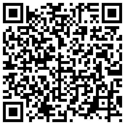 淫娃小霖霖，骚弄舞姿，几天不干一炮就难受 ️没尝试过操逼就不知道有多爽，尝试过之后那玩意有瘾 ️一发不可收拾！的二维码