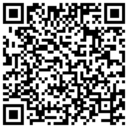 [国产]纹身社会小青年宾馆啪啪啪呻吟娇嫩90后长发可爱少数民族美女妹子的二维码