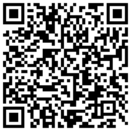 332299.xyz 钢管舞· 模特儿 · 台湾小飘飘 · 大姨妈来了依然敬业在岗，舞秀完洗澡被男友抠菊花舔骚穴，欲罢不能！的二维码